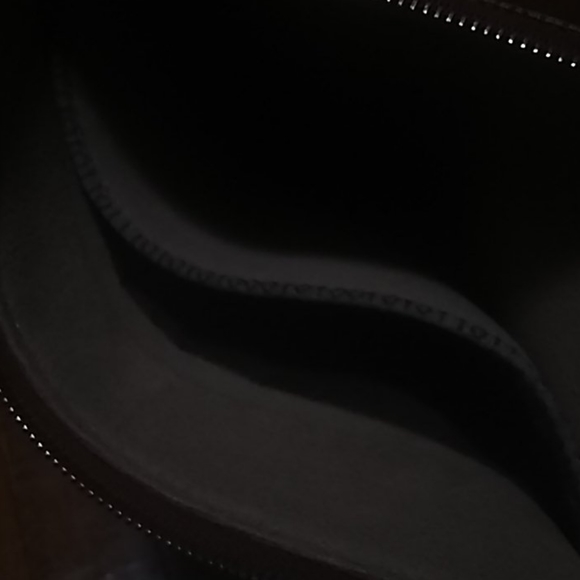 Laptop case - Picture 4 of 4